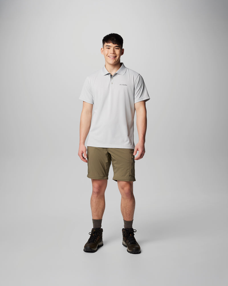 Utilizer Polo