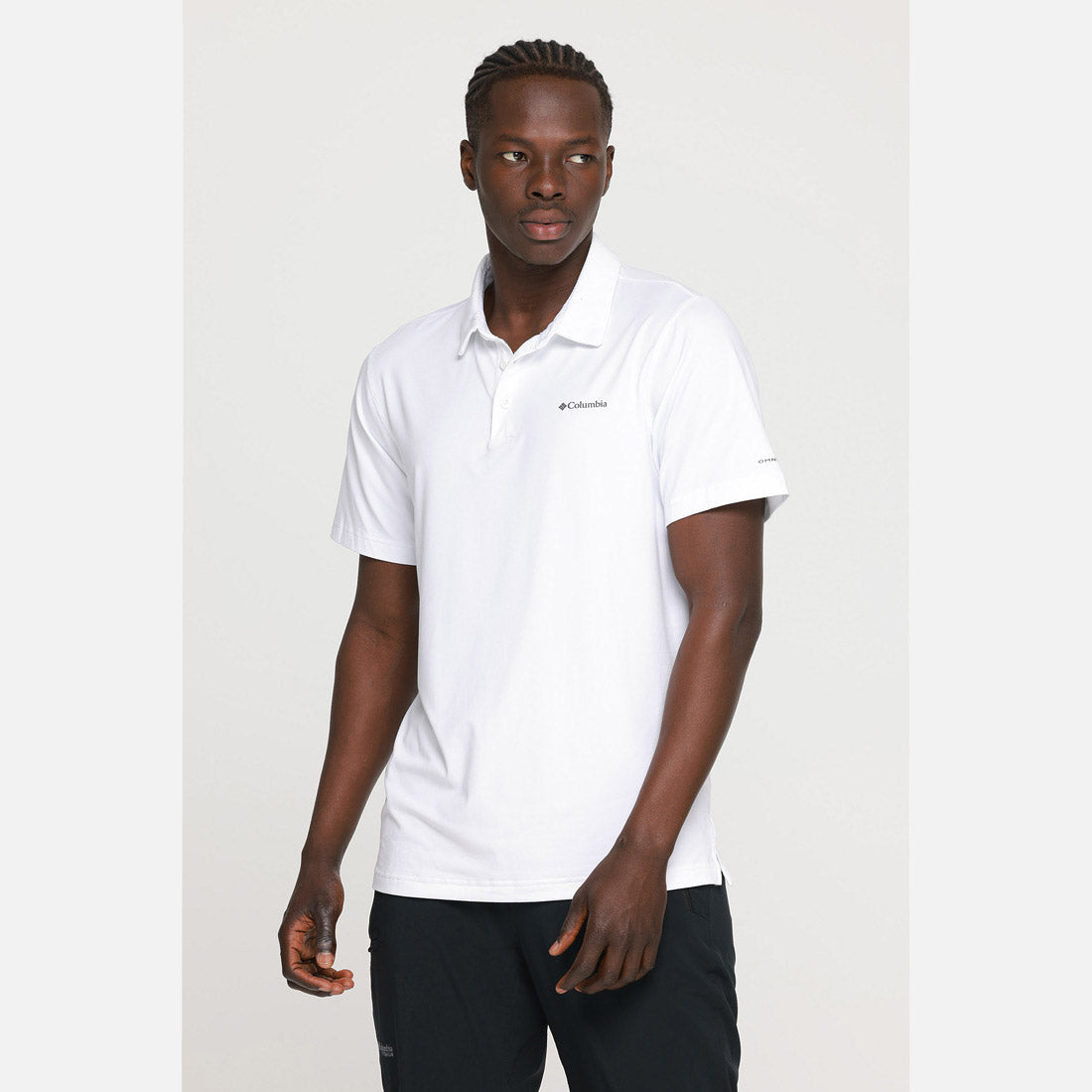 Utilizer Polo