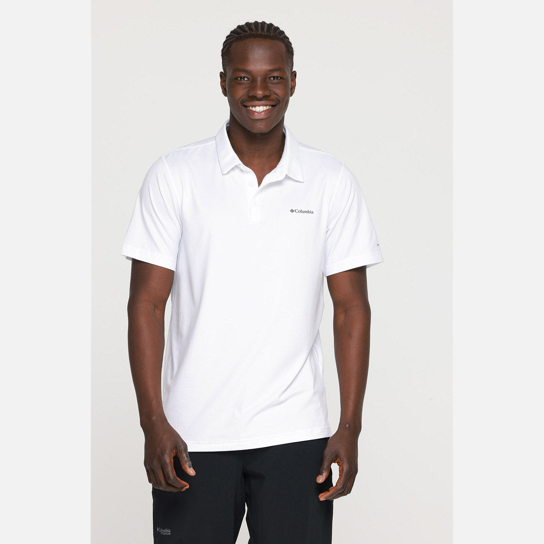 Utilizer Polo