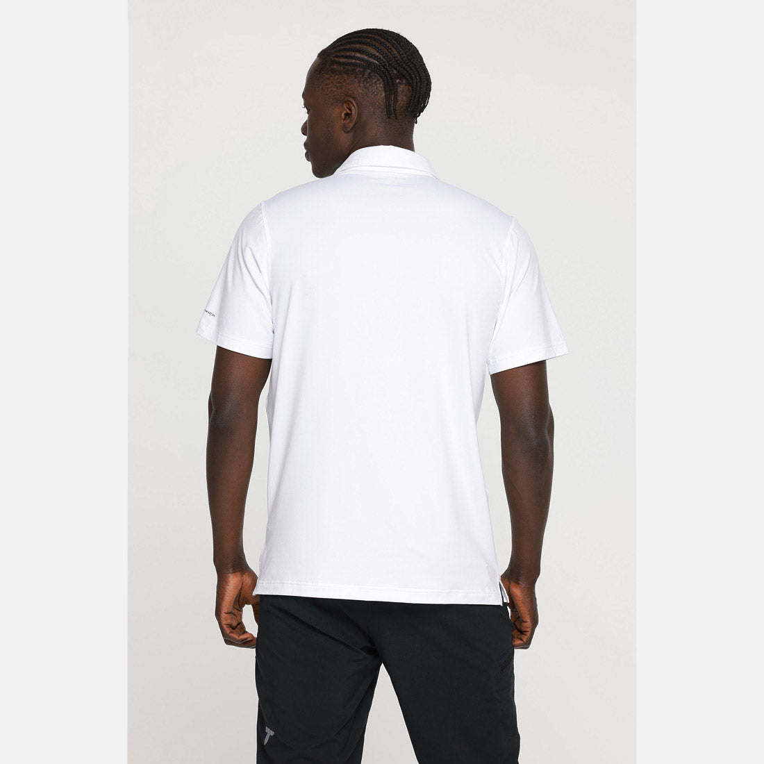 Utilizer Polo