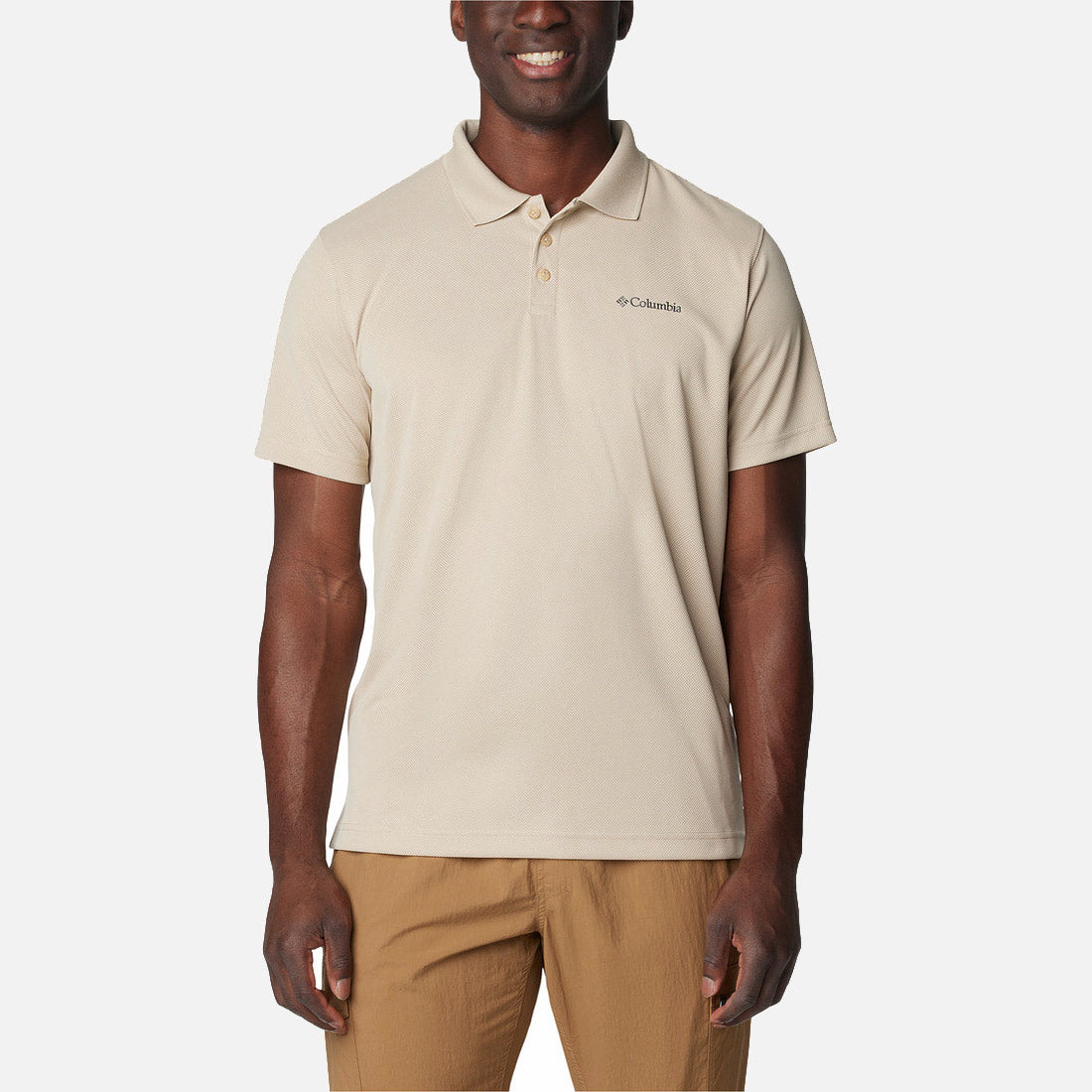 Utilizer Polo