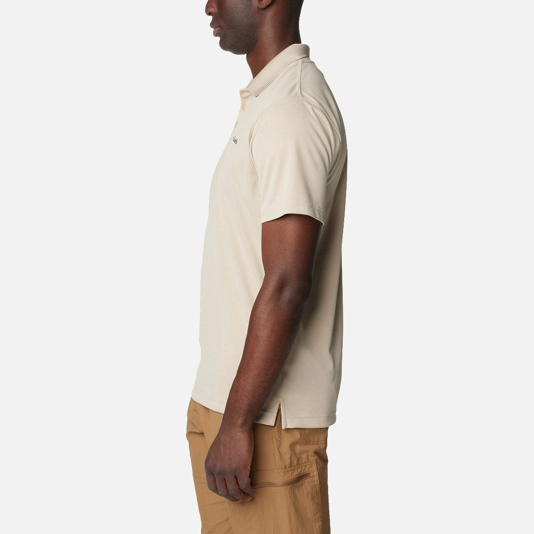 Utilizer Polo