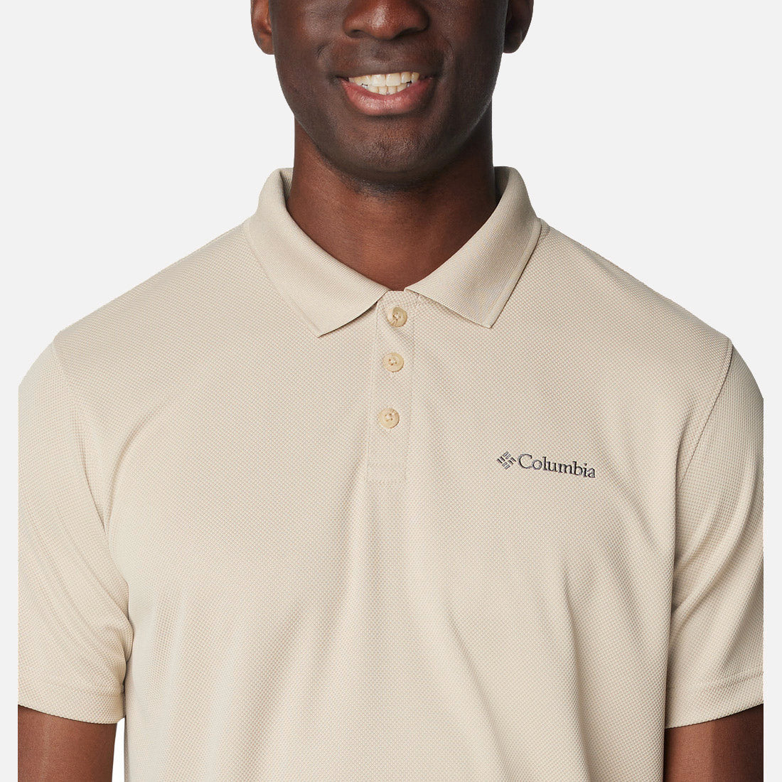 Utilizer Polo