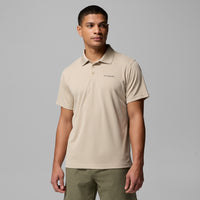 Utilizer Polo