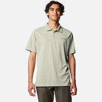 Utilizer Polo