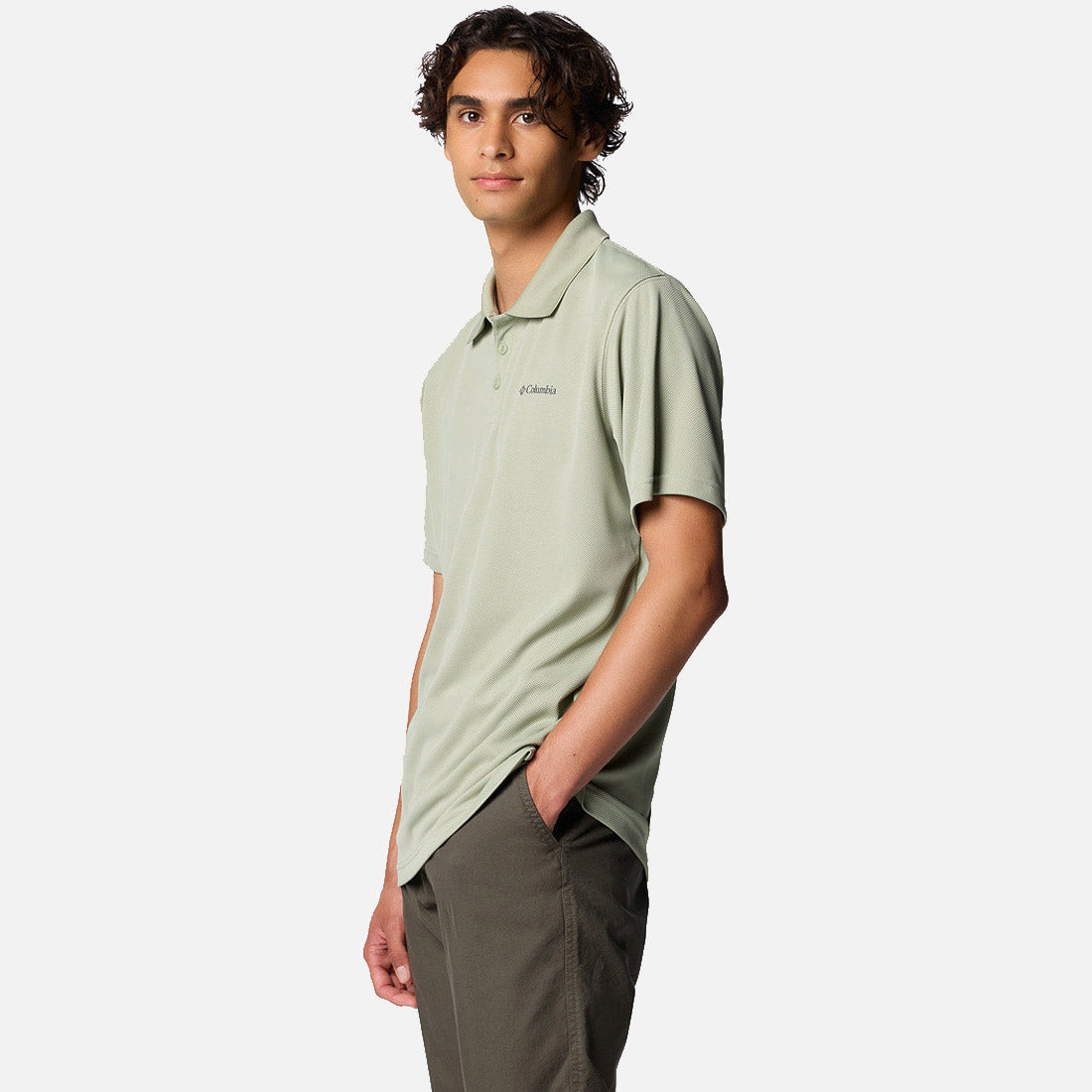 Utilizer Polo