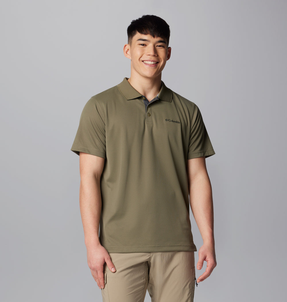 Utilizer Polo