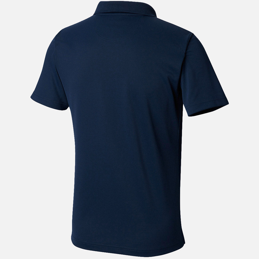 Utilizer Polo