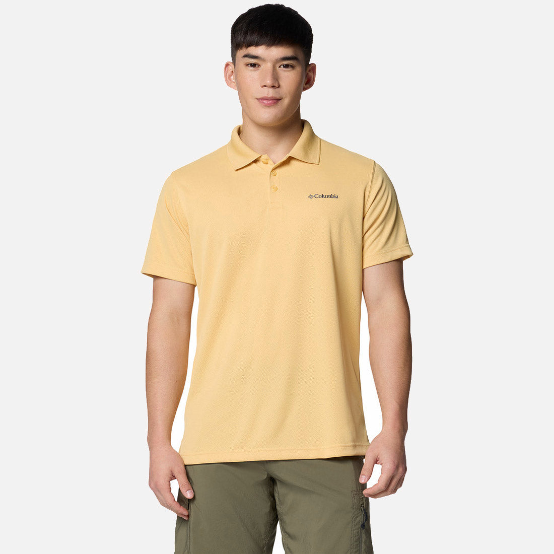 Utilizer Polo