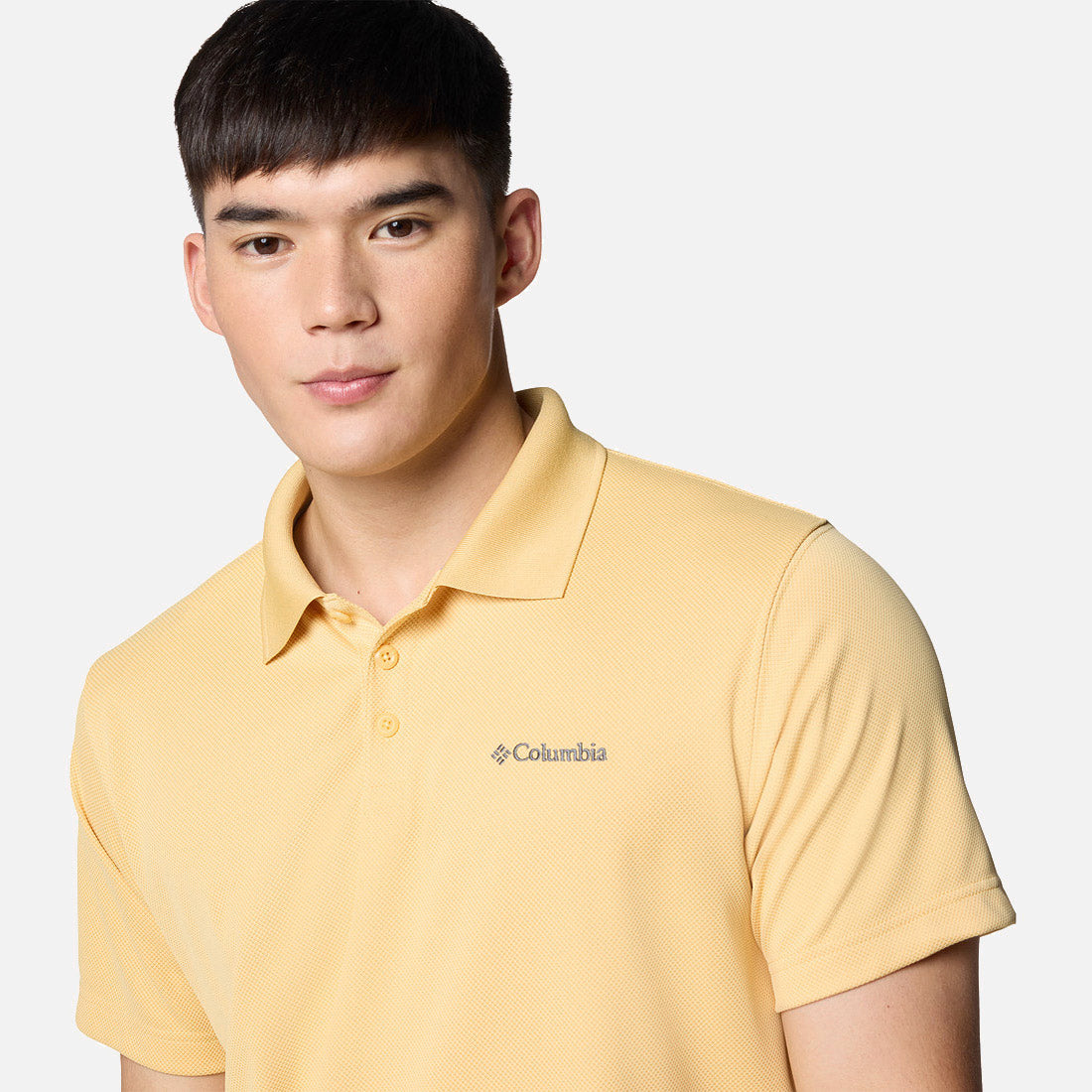 Utilizer Polo