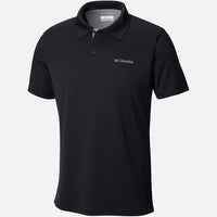 Utilizer Polo X