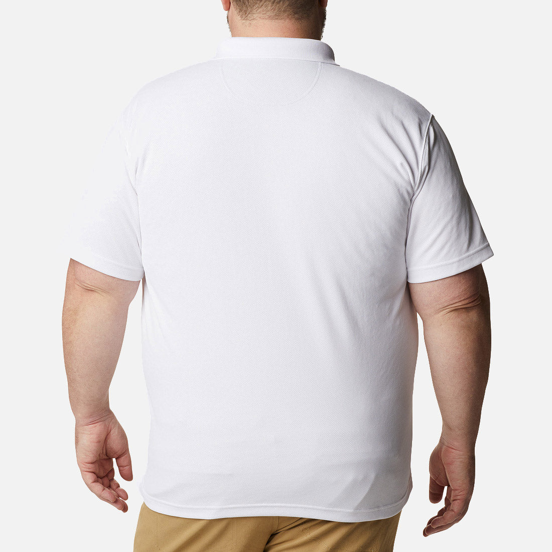 Utilizer Polo X