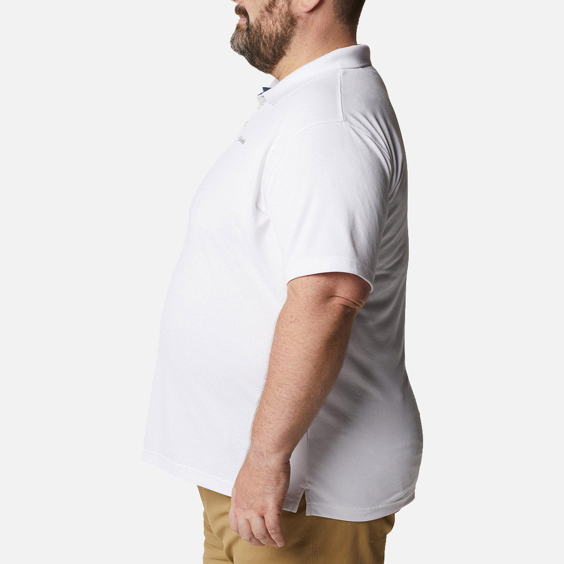 Utilizer Polo X