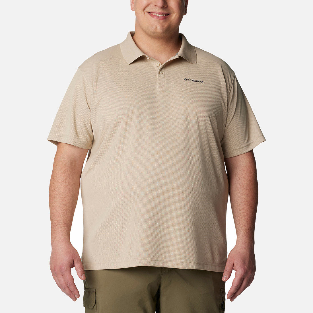 Utilizer Polo X