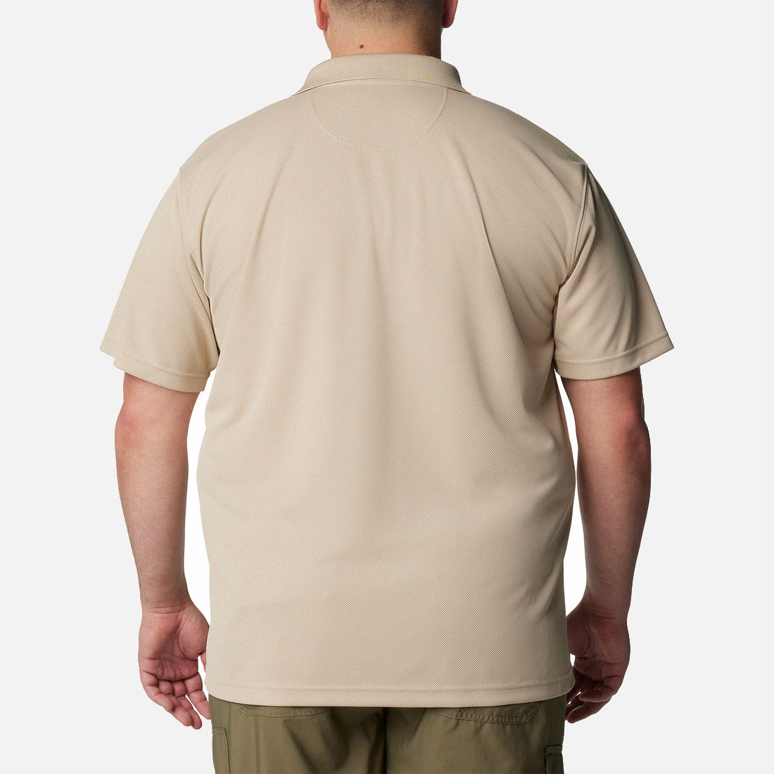 Utilizer Polo X