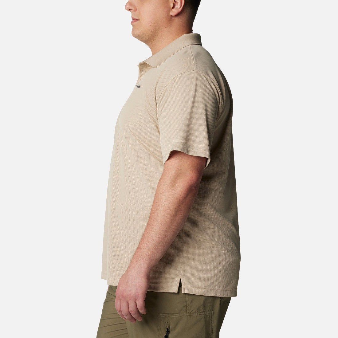 Utilizer Polo X