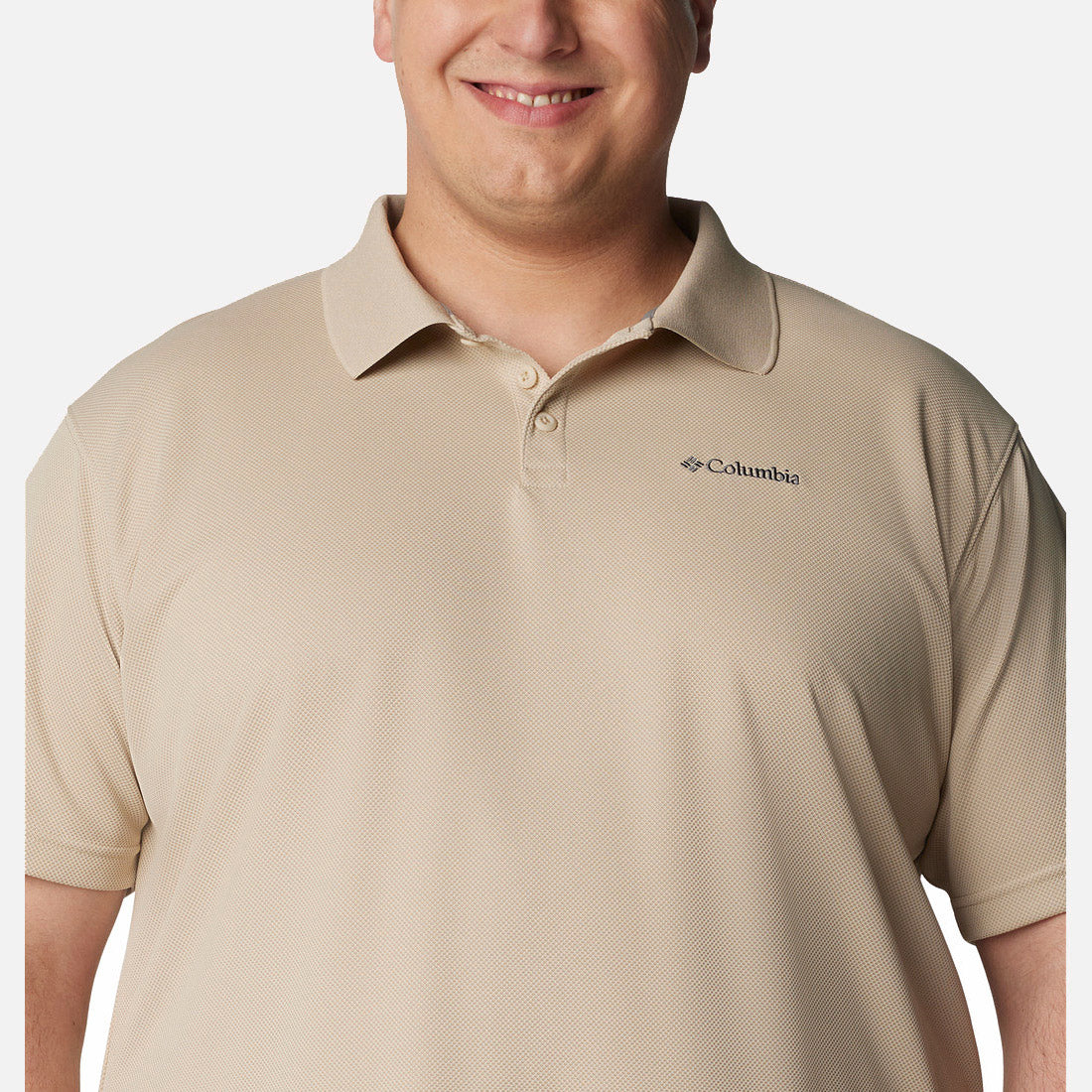 Utilizer Polo X