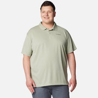 Utilizer Polo X