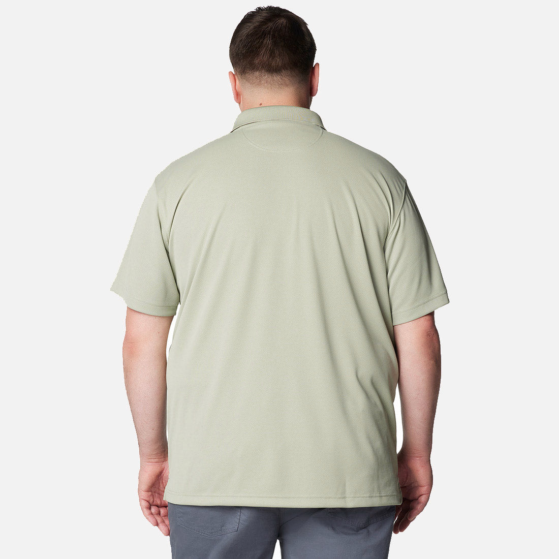 Utilizer Polo X