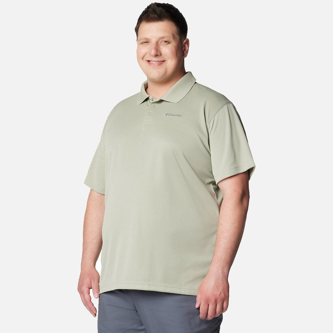 Utilizer Polo X