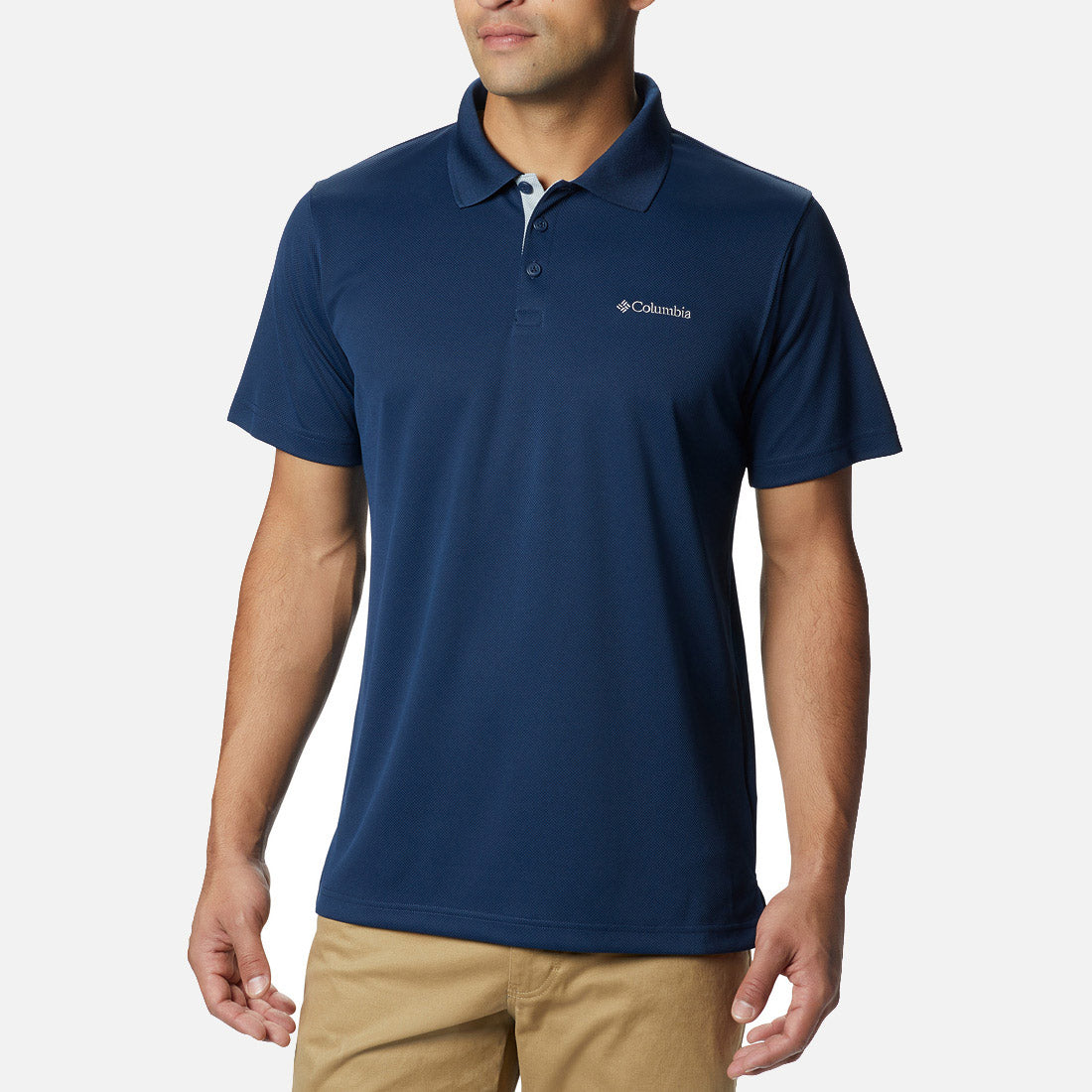 Utilizer Polo X