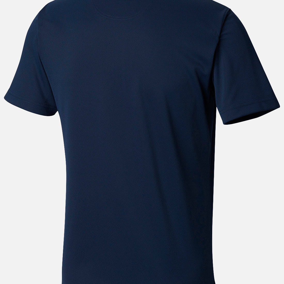 Utilizer Polo X
