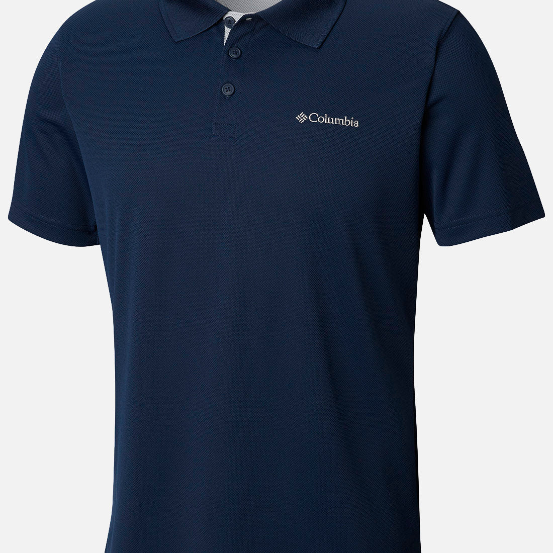 Utilizer Polo X