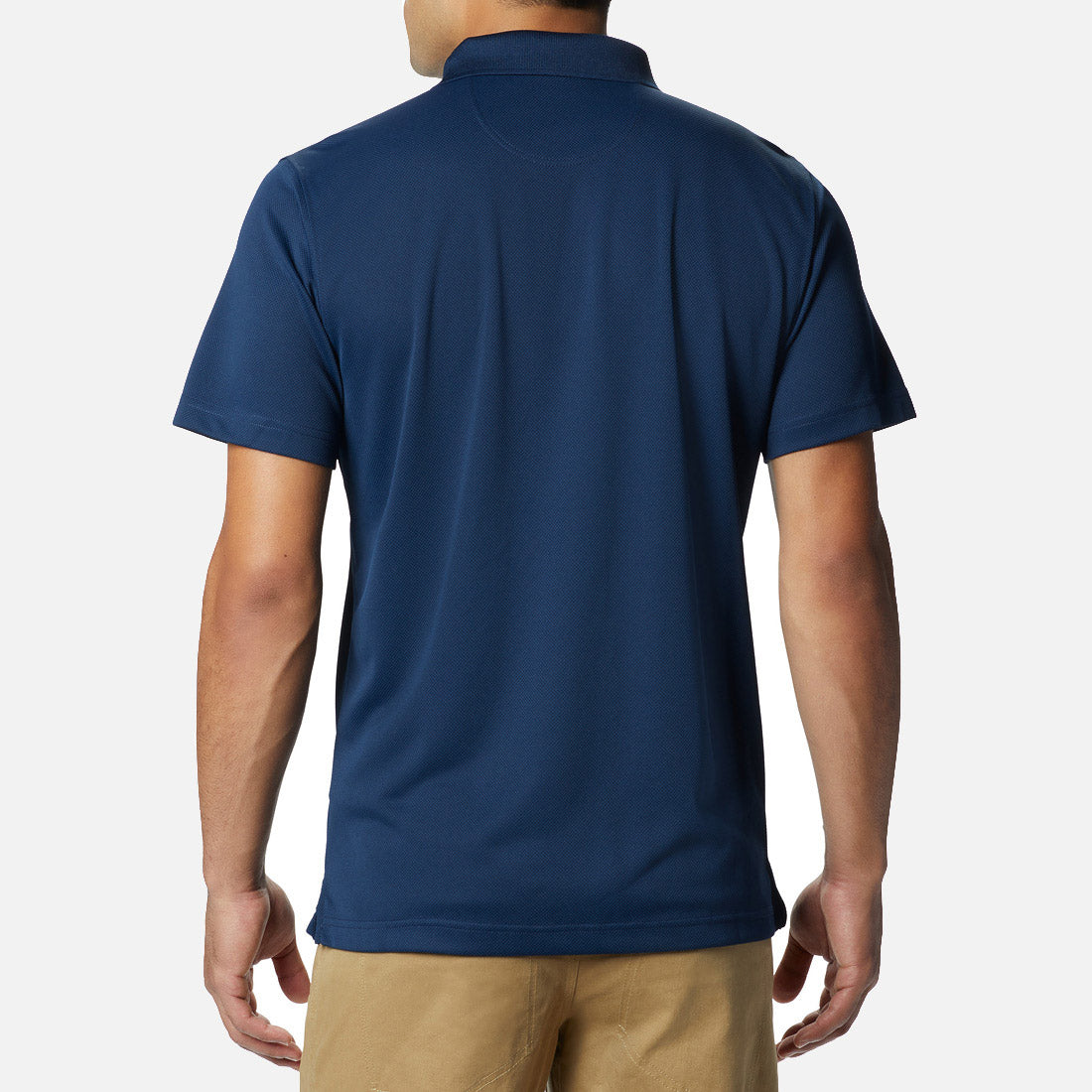 Utilizer Polo X
