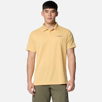 Utilizer Polo X