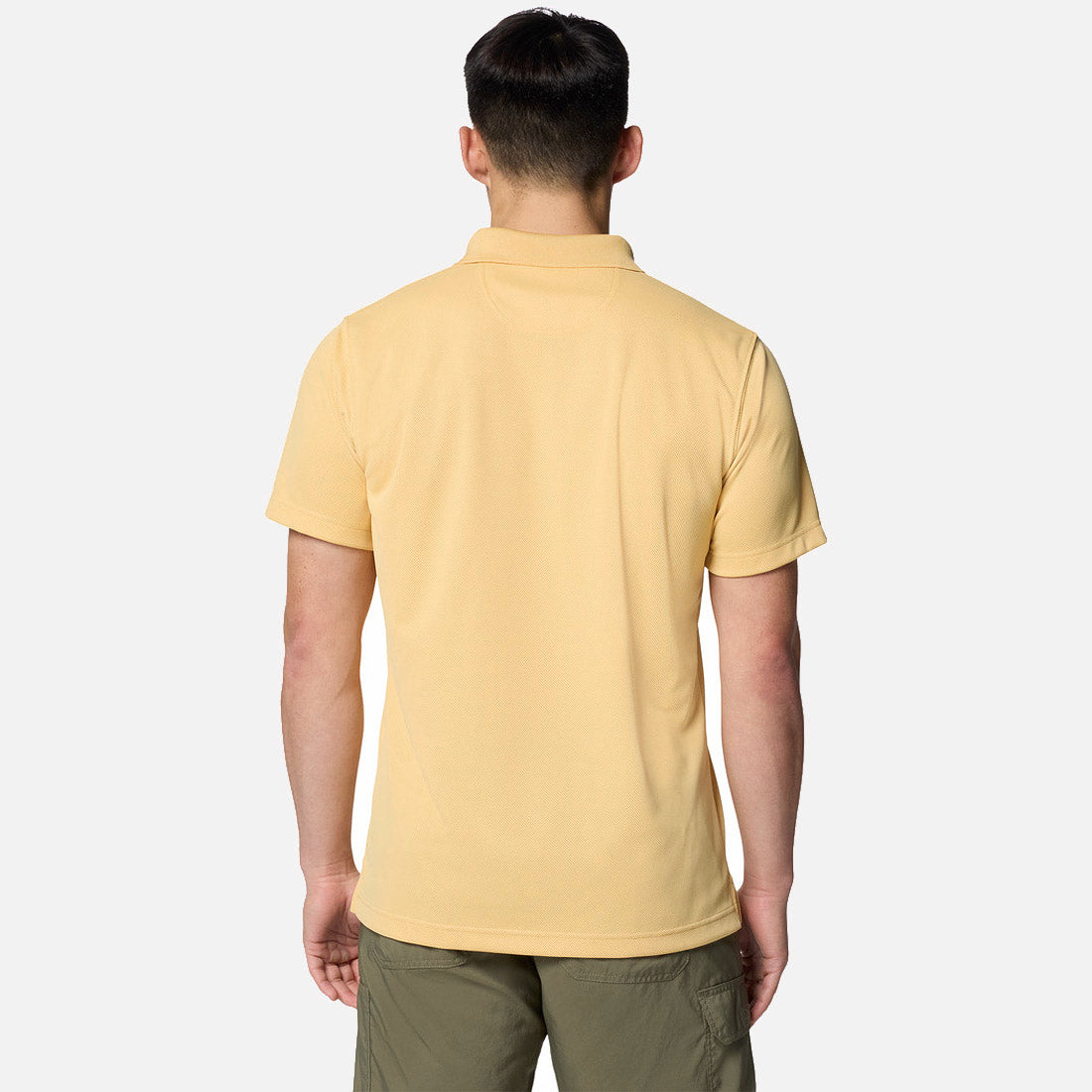 Utilizer Polo X