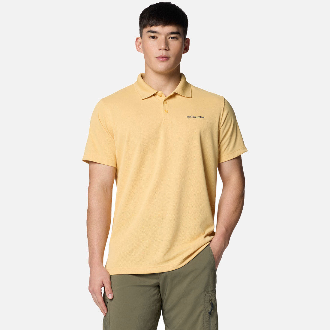 Utilizer Polo X