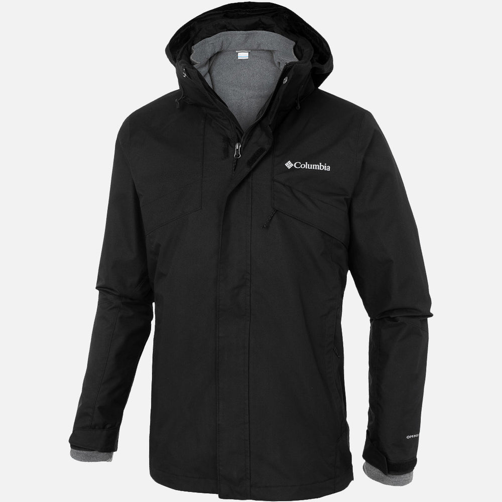 Bugaboo II Fleece Interchange M