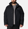 Bugaboo III Fleece Interchange Jacket