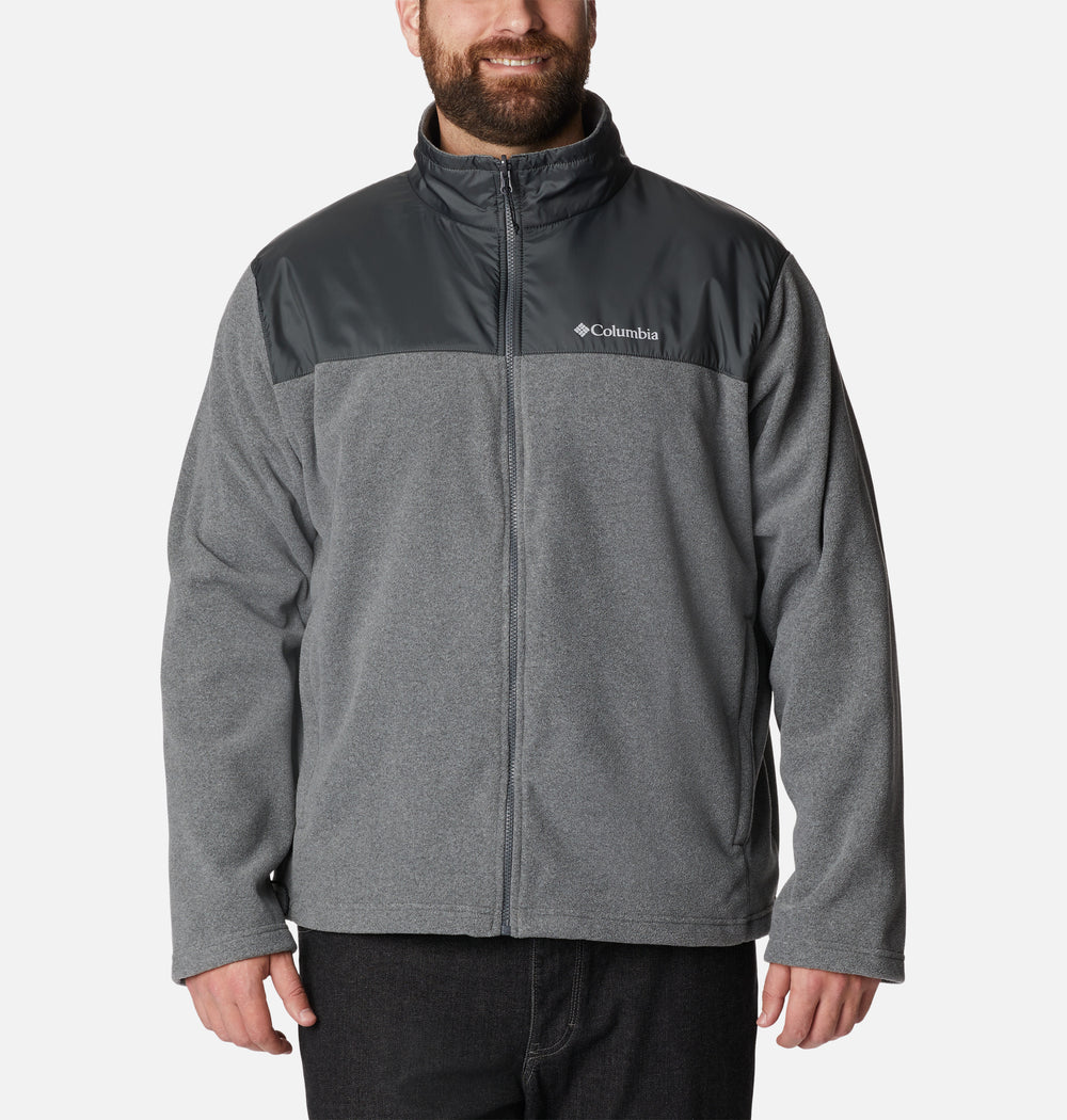 Bugaboo III Fleece Interchange Jacket