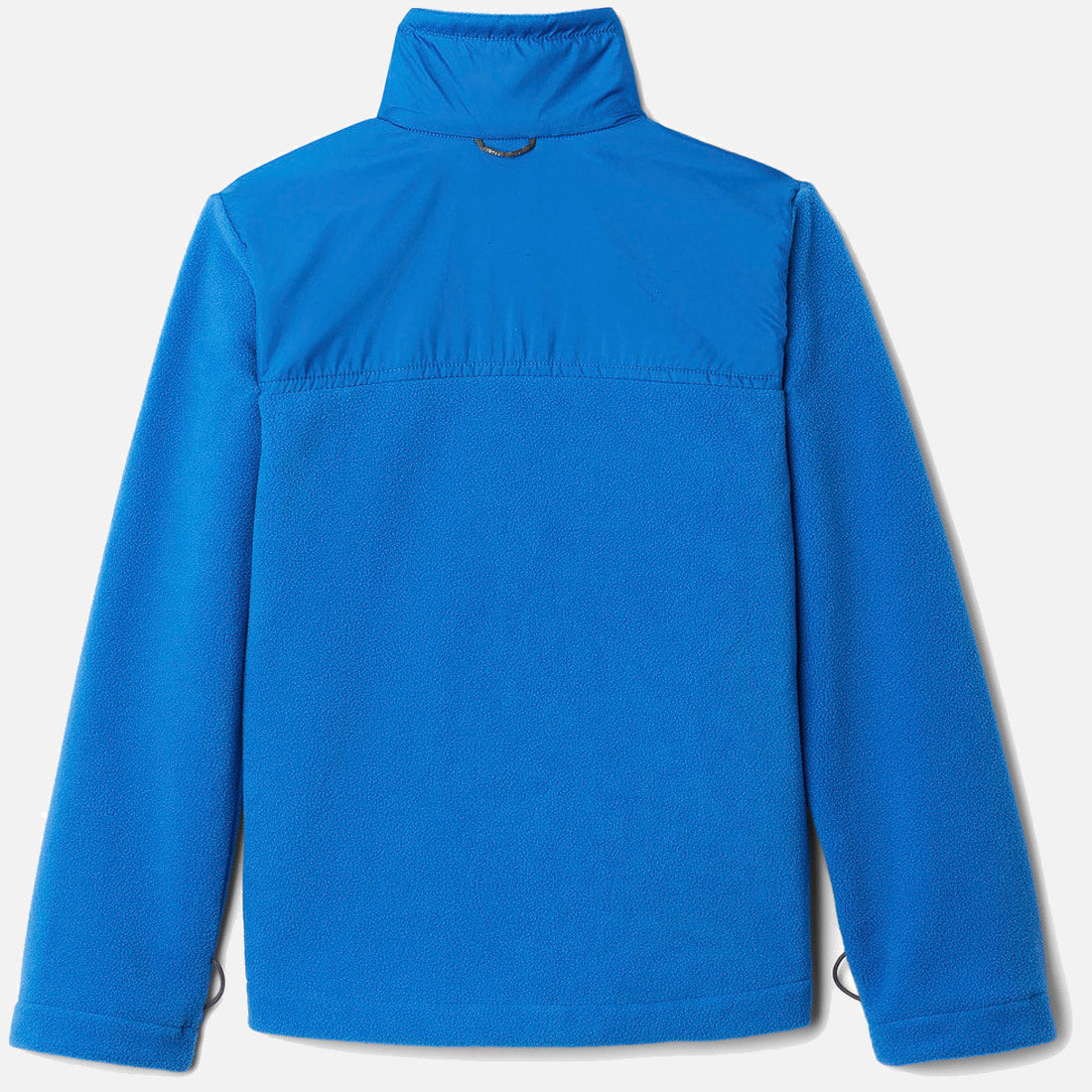 Bugaboo II Fleece Interchange