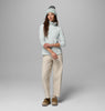 Glacial 4 Half Zip