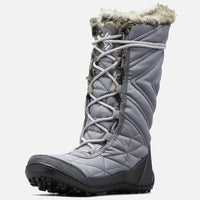 Minx Mid III