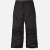 Bugaboo II Pant