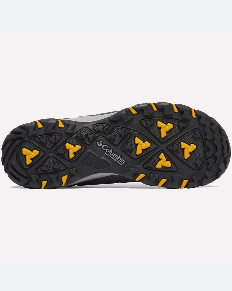 Firecamp Remesh