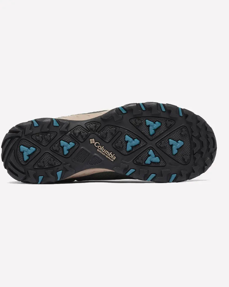 Firecamp Remesh