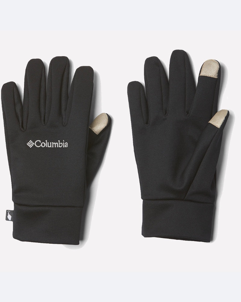 Omni-Heat Touch Gloves Liner