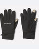 Omni-Heat Touch Gloves Liner