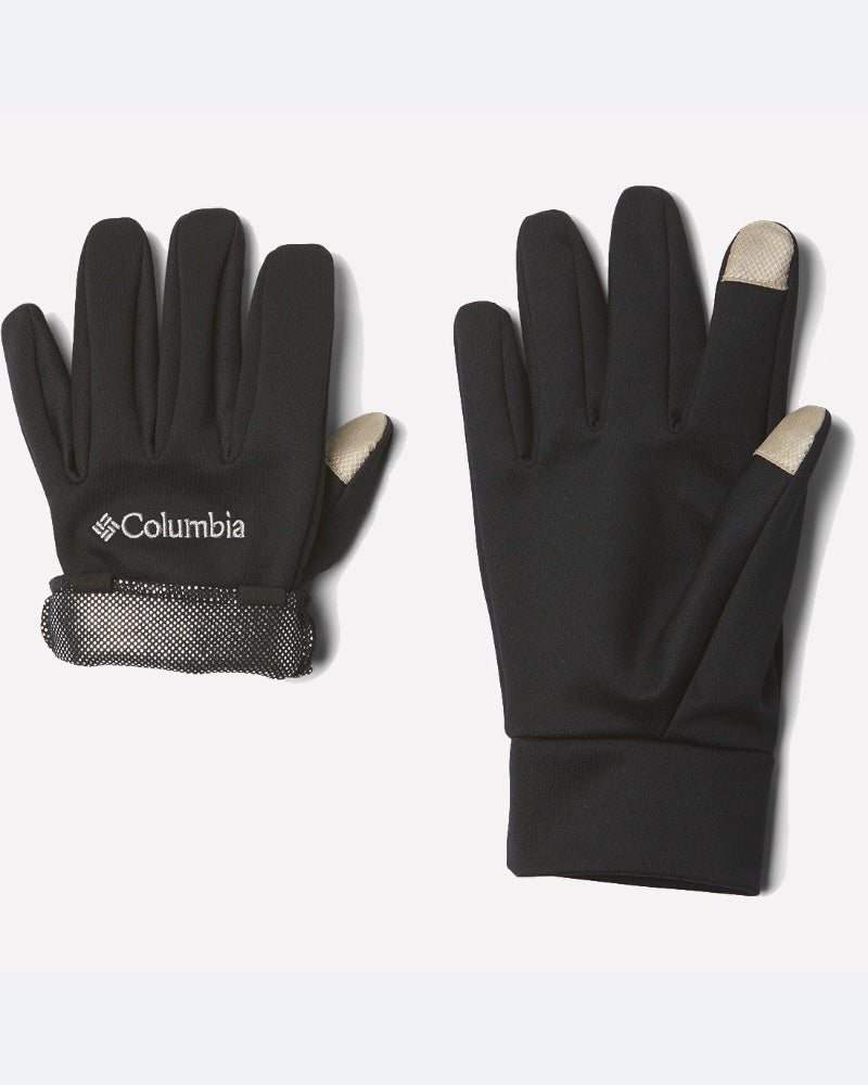 Omni-Heat Touch Gloves Liner