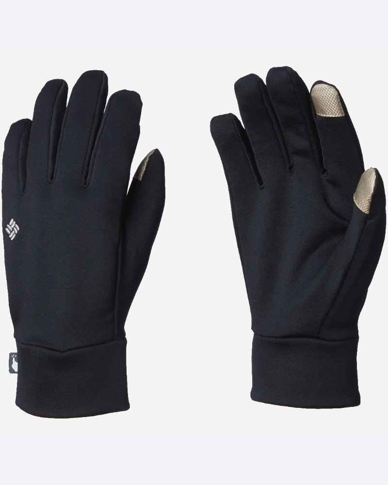 Omni-Heat Touch Gloves Liner