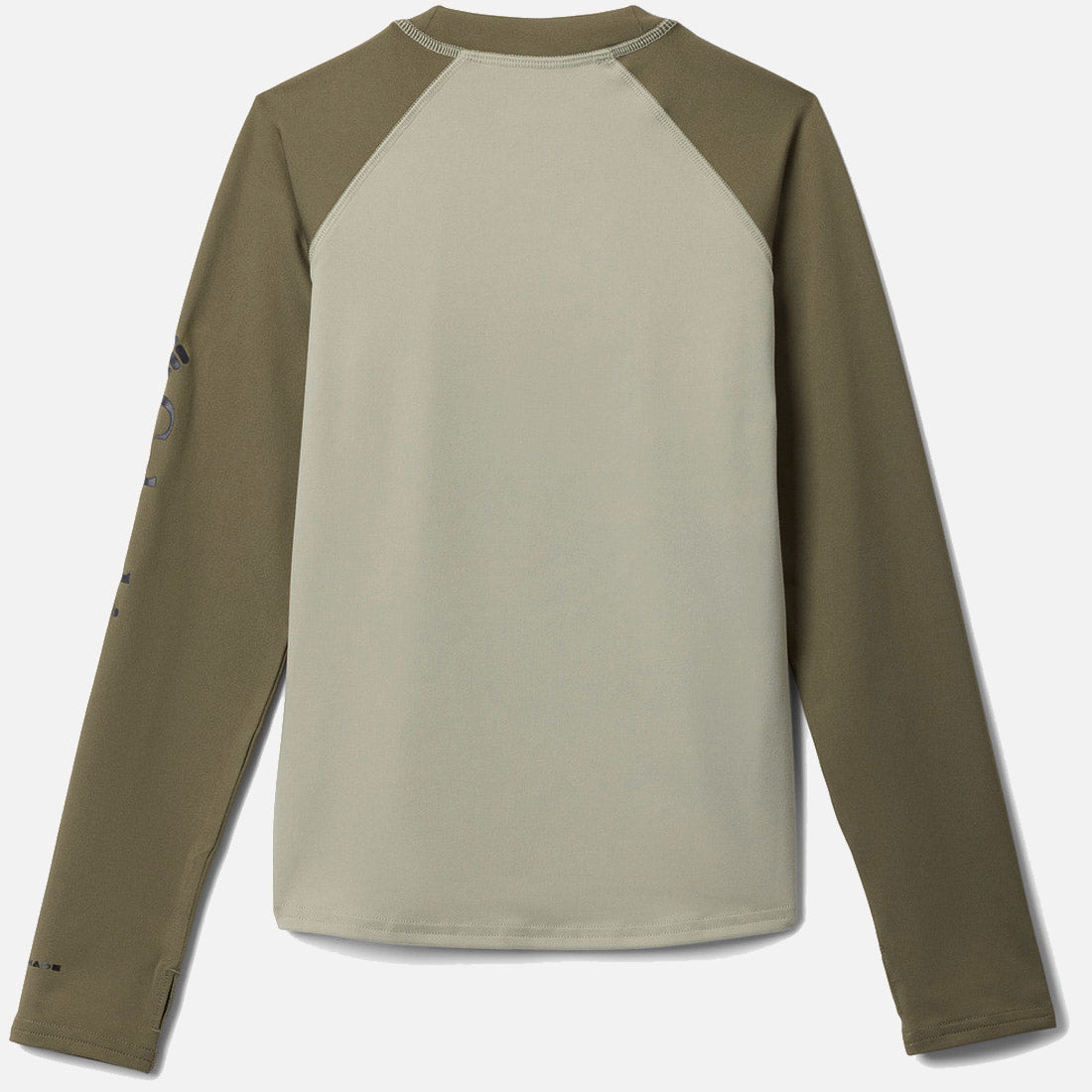 Sandy Shores L/S Sun