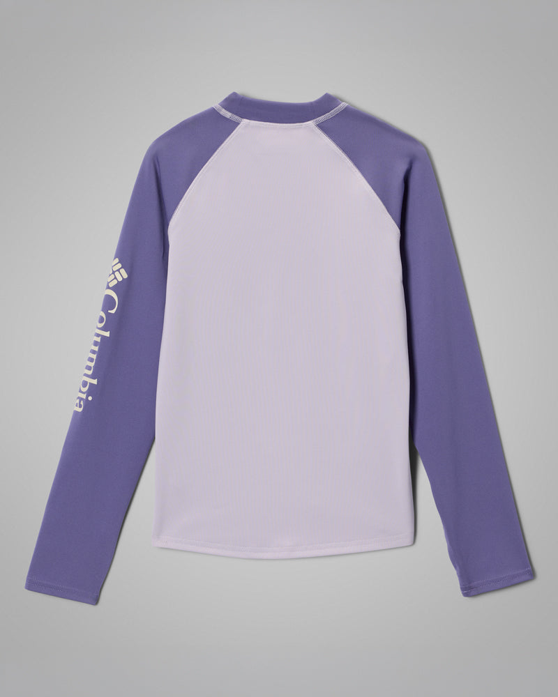 Sandy Shores L/S Sun