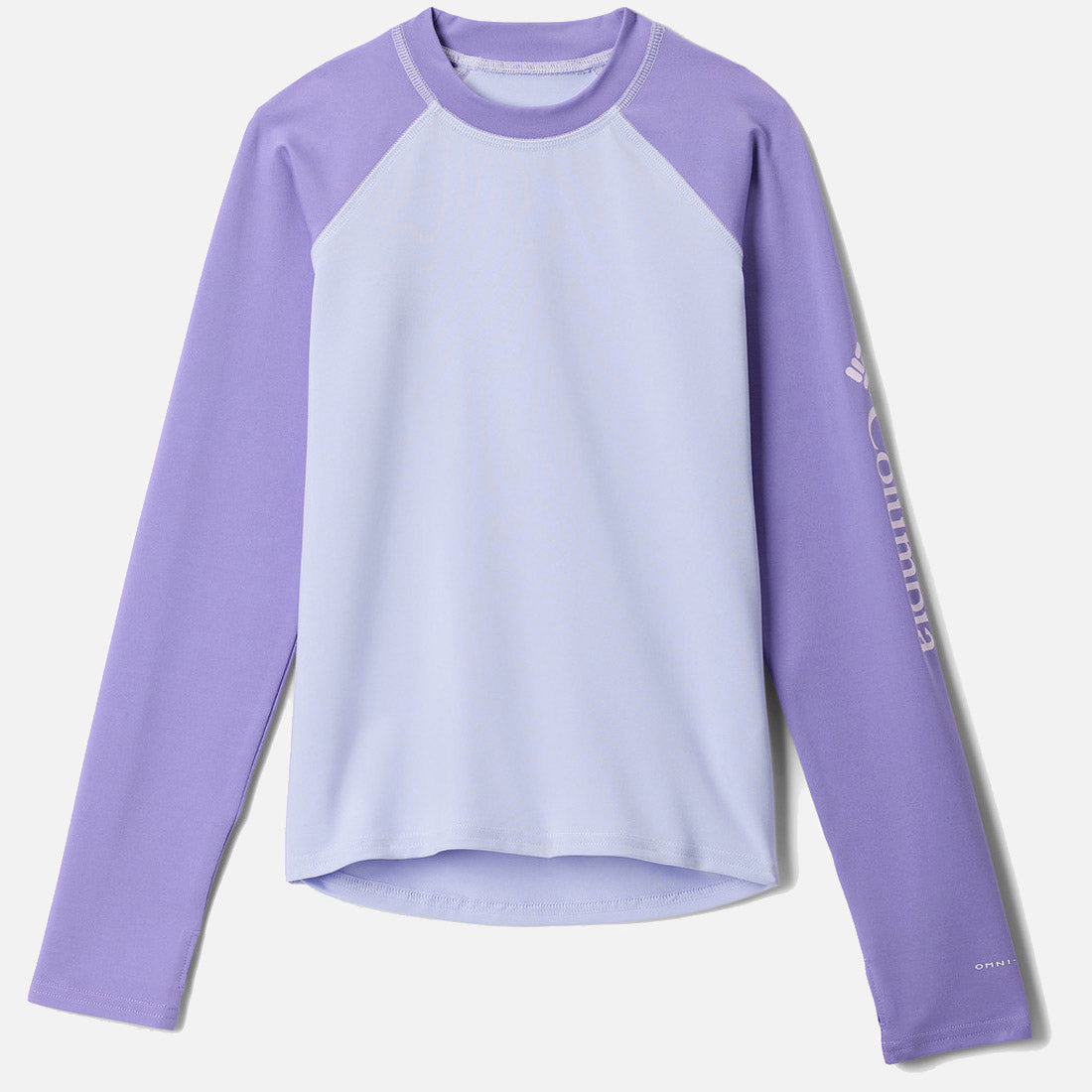 Sandy Shores L/S Sun