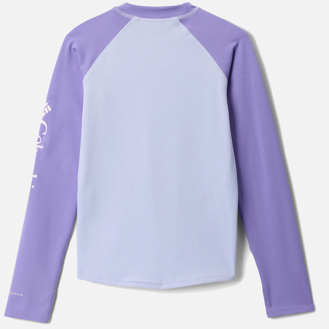 Sandy Shores L/S Sun