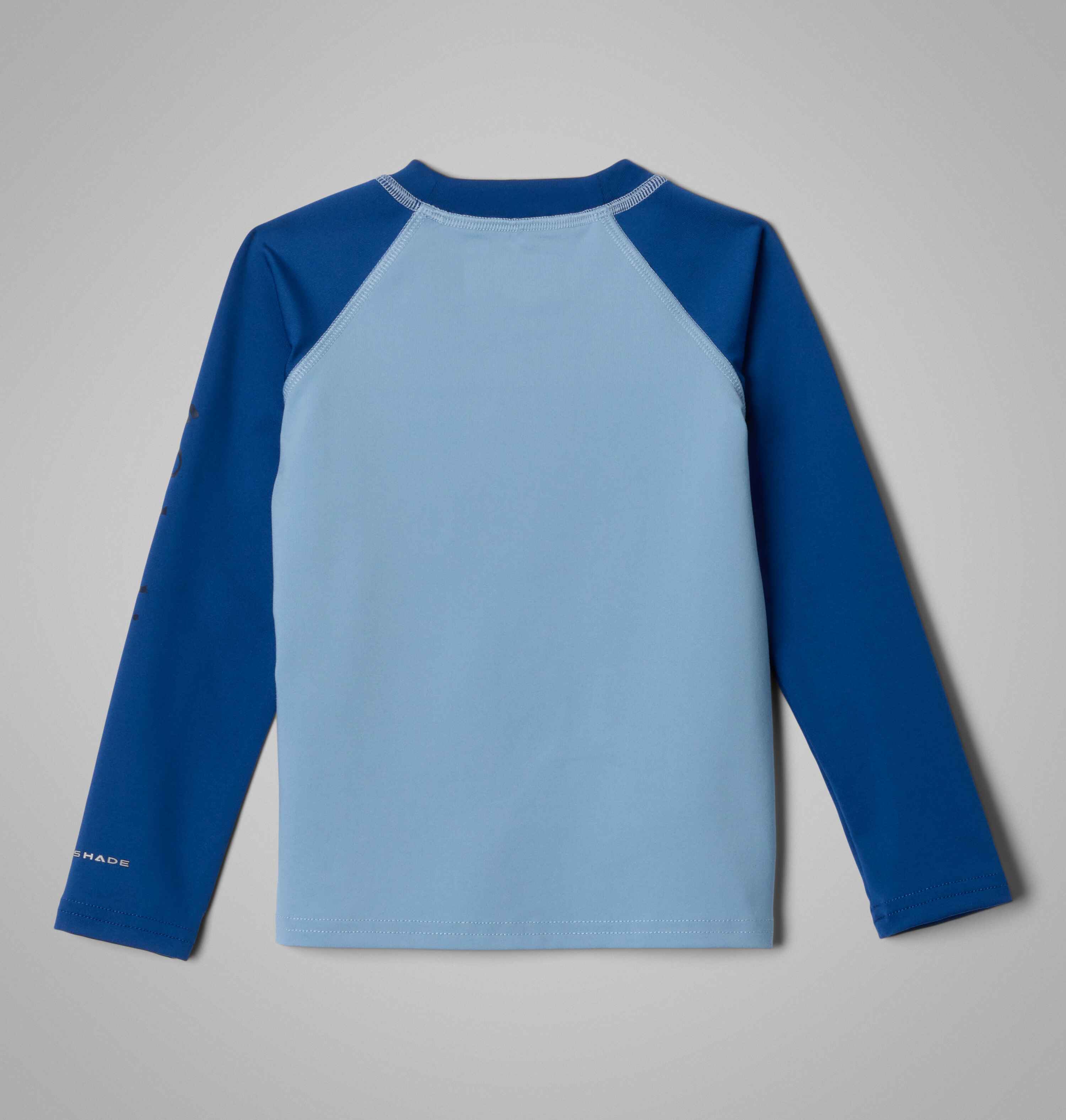 Sandy Shores L/S Sun