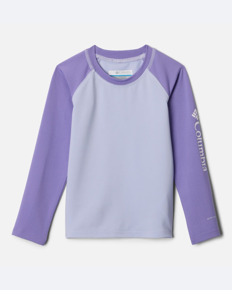 Sandy Shores L/S Sun